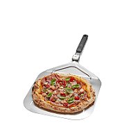 SLIDE pizza spatula
