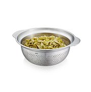 Colander PREMIO 27 cm