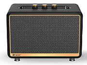 TRACER M30 TWS BLUETOOTH BLACK Speakers