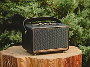 TRACER M30 TWS BLUETOOTH BLACK Speakers