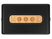 TRACER M30 TWS BLUETOOTH BLACK Speakers