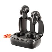 Skullcandy Dime 3 Headset True Wireless Stereo (TWS) In-ear Calls/Music/Sport/Everyday Bluetooth Black