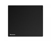 Genesis Carbon 700 XL Cordura