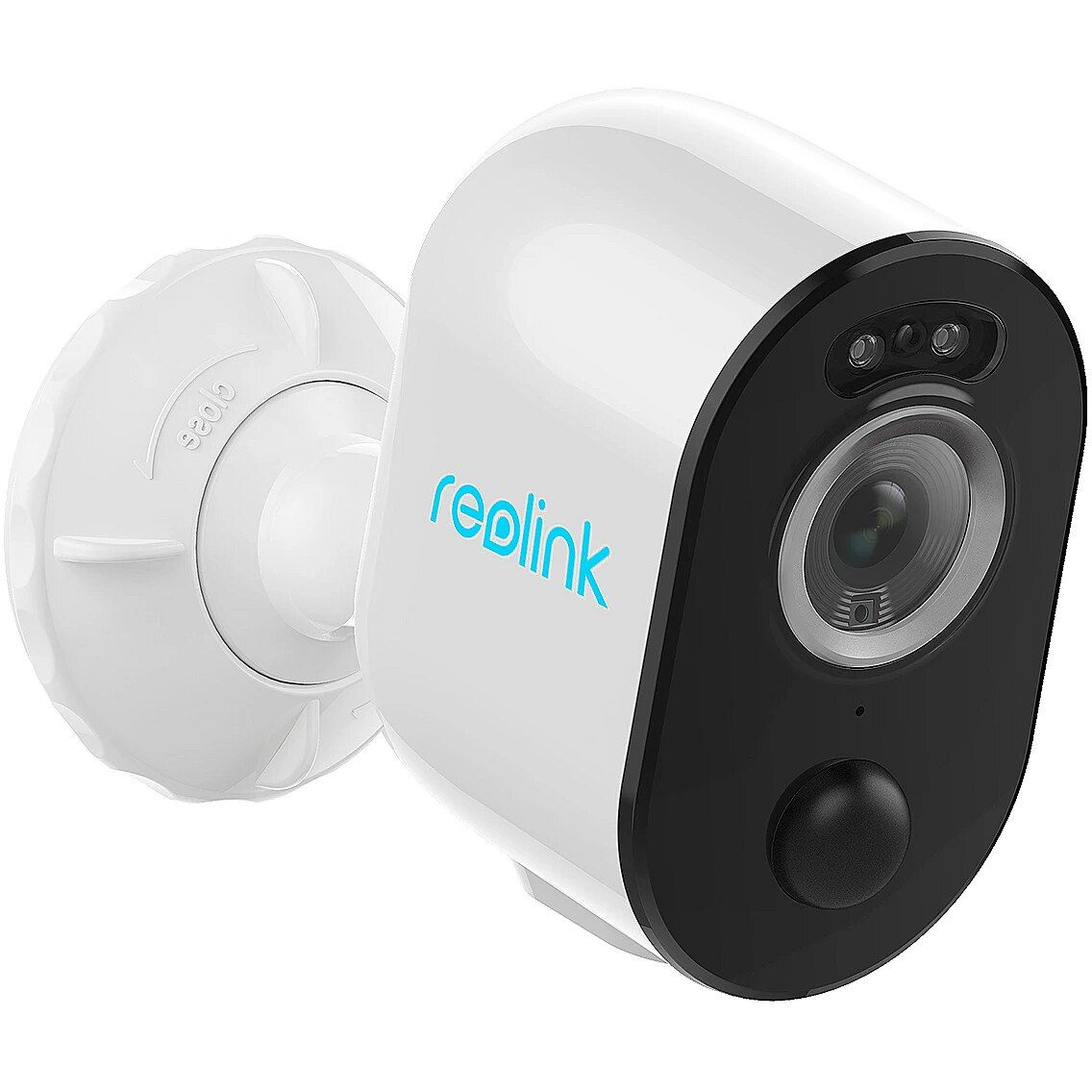 Reolink Series B330 Battery Powered Wi-Fi Camera