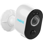 Reolink Series B330 Battery Powered Wi-Fi Camera