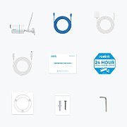 Reolink W320 Wi-Fi Camera