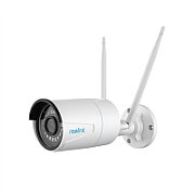 Reolink W320 Wi-Fi Camera