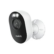 Reolink Lumus Series E430 Wi-Fi Camera
