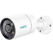 Reolink ColorX Series P320X PoE Camera