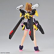 FIGURE RISE AVATAR FUMINA