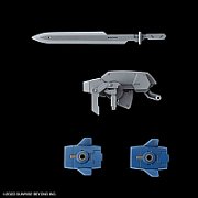 HG 1/72 KYOUKAI SENKI AARONRIHNO GRADY EXCLUSIVE