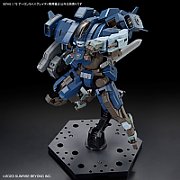 HG 1/72 KYOUKAI SENKI AARONRIHNO GRADY EXCLUSIVE