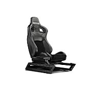 Next Level Racing GT Seat Add-on for Wheel Stand DD/ Wheel Stand 2.0