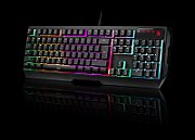 A4Tech Bloody B1700 zestaw klawiatura