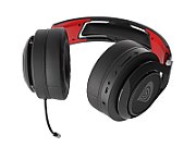Genesis Selen 400 - headset
