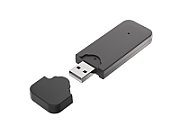 Genesis Selen 400 - headset