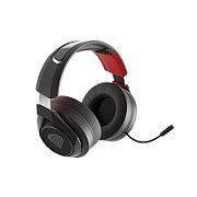 Genesis Selen 400 - headset