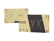 Genesis Holm 200 RGB - skrivebord - re