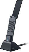 TP-Link Archer AXE5400 Wi-Fi 6E High Gain Wireless USB Adapter