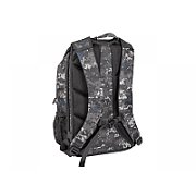 GENESIS PALLAD 450 CAMO LITE LAPTOP BACKPACK 15.6