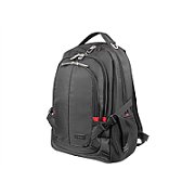 Natec Backpack Merino 15 6  NTO-1703