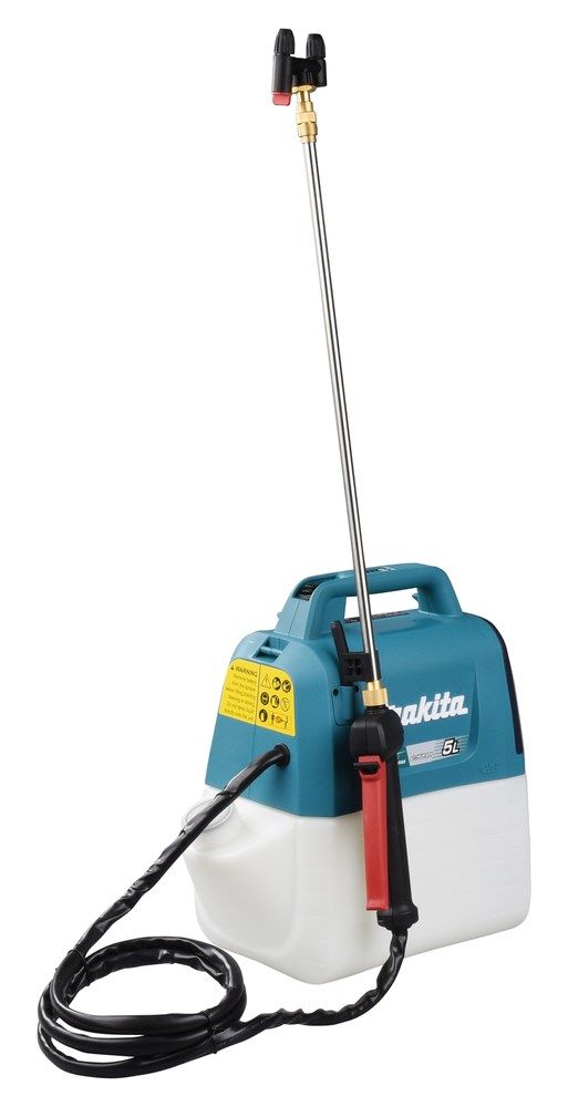 Makita US053DZ garden sprayer Hand garden sprayer 5 L