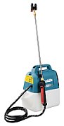 Makita US053DZ garden sprayer Hand garden sprayer 5 L