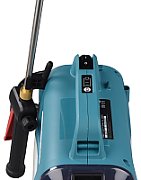 Makita US053DZ garden sprayer Hand garden sprayer 5 L