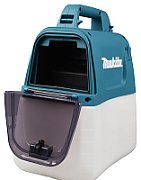 Makita US053DZ garden sprayer Hand garden sprayer 5 L