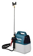 Makita US053DZ garden sprayer Hand garden sprayer 5 L