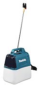 Makita US053DZ garden sprayer Hand garden sprayer 5 L