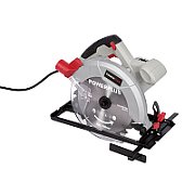 Circular saw 1200W 185 mm