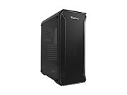 Genesis Irid 505 - tower - ATX
