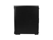 Genesis Irid 505 - tower - ATX