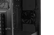 Genesis Irid 505 - tower - ATX