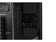 Genesis Irid 505 - tower - ATX