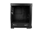 Genesis Irid 505 - tower - ATX