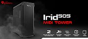 Genesis Irid 505 - tower - ATX