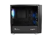 Genesis Irid 353 aRGB - tower - micro-