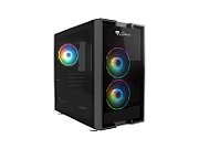 Genesis Irid 353 aRGB - tower - micro-