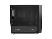 Genesis Irid 353 aRGB - tower - micro-