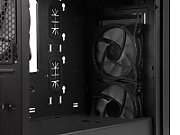 Genesis Irid 353 aRGB - tower - micro-