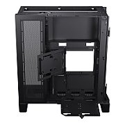 Phanteks NV7 - FT - udvidet ATX