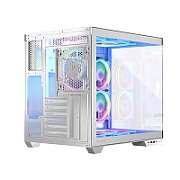 MODECOM Volcano Panorama APEX ARGB 7F MIDI