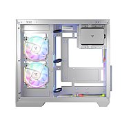 MODECOM Volcano Panorama APEX ARGB 3F MIDI