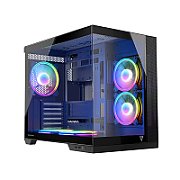 MODECOM Volcano Panorama APEX ARGB 5F MIDI