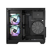 MODECOM Volcano Panorama APEX ARGB 5F MIDI