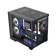 MODECOM Volcano Panorama APEX ARGB 3F MIDI