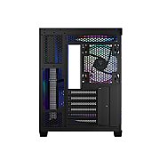 MODECOM Volcano Panorama APEX ARGB 3F MIDI