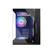 MODECOM Volcano Panorama APEX ARGB 3F MIDI